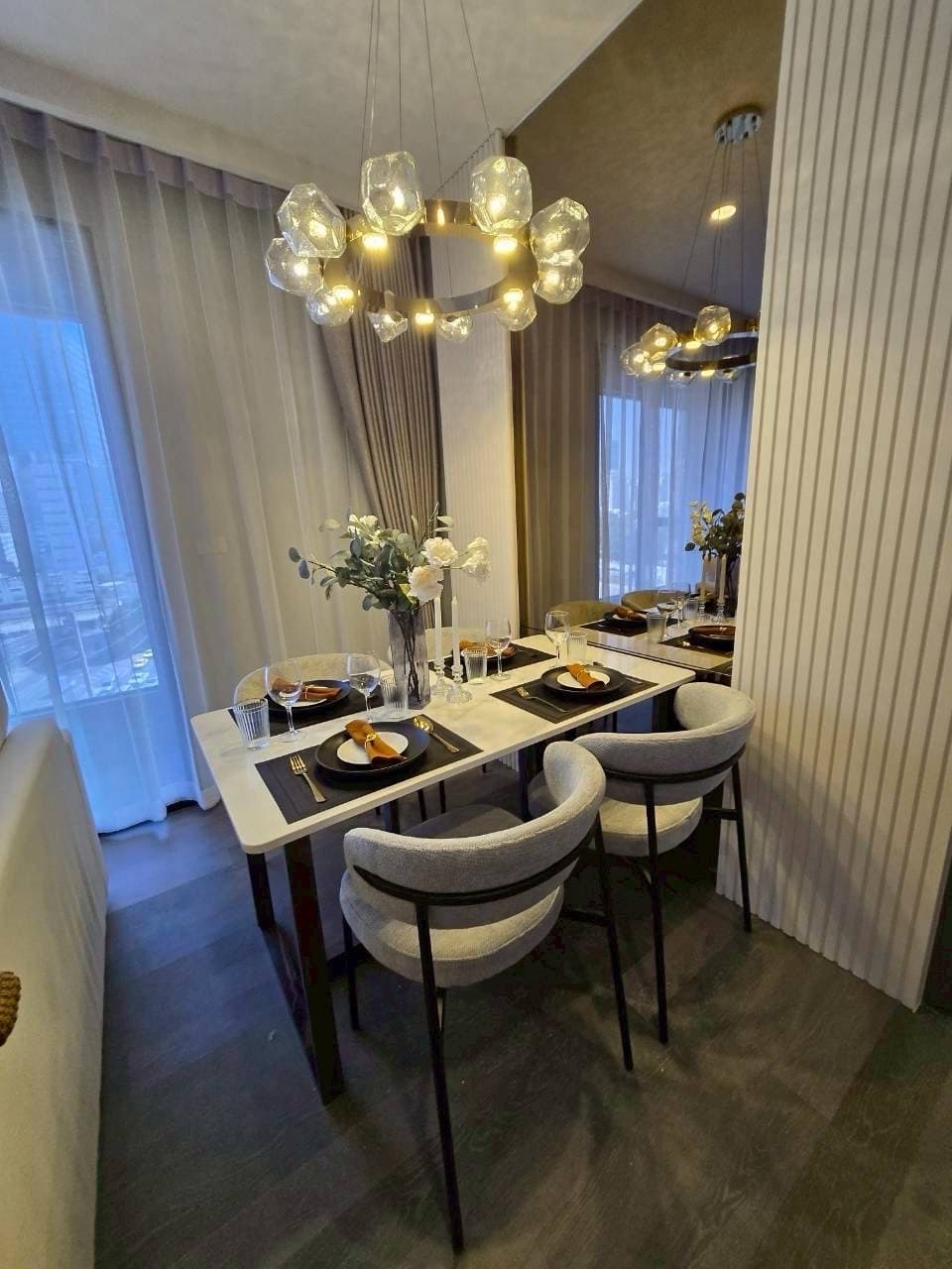 Coco Parc - Image 3