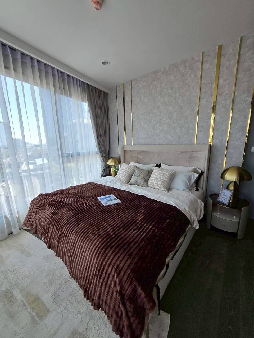 Coco Parc - Image 5