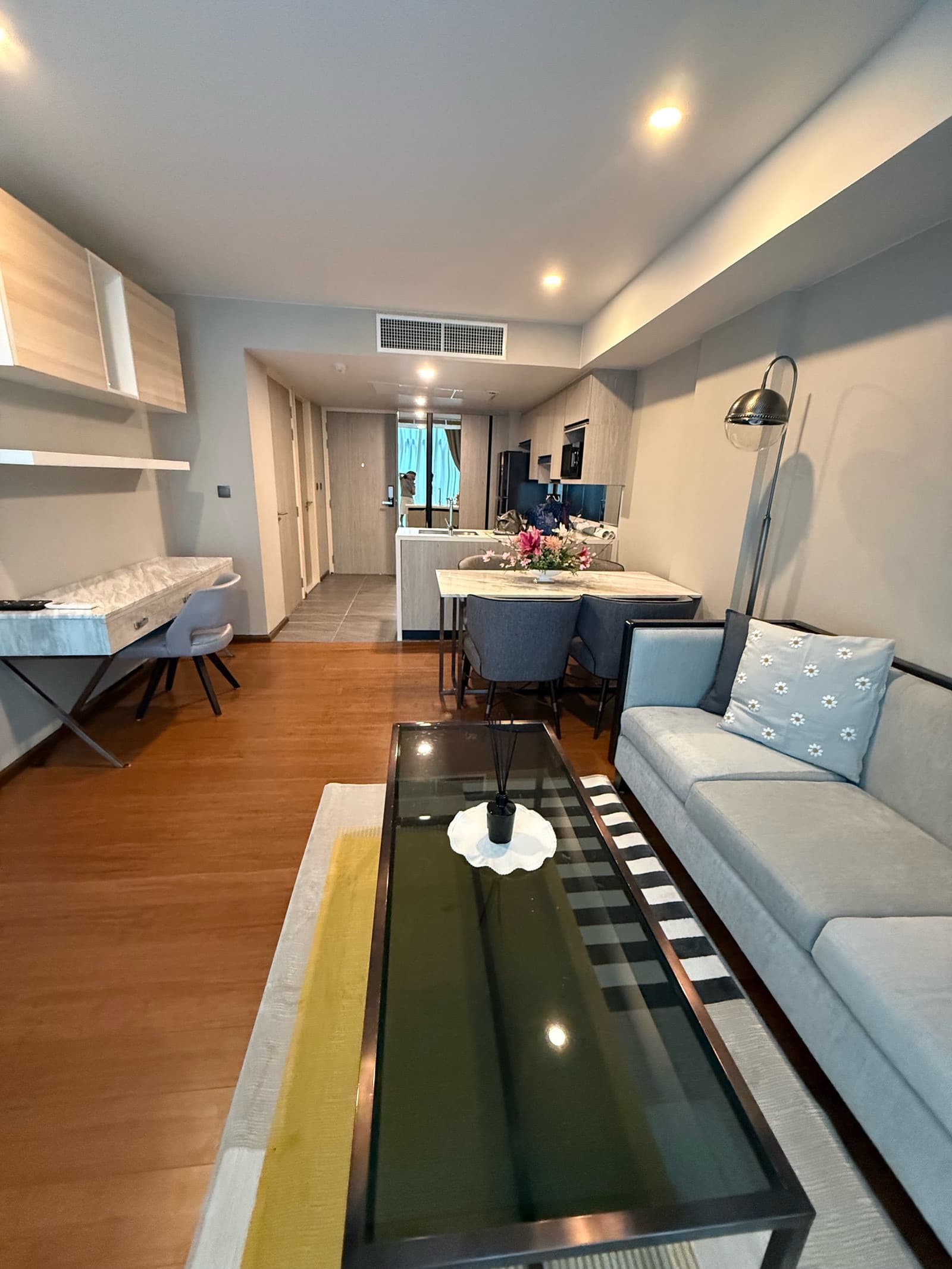 Na Vara Residence
- Image 2