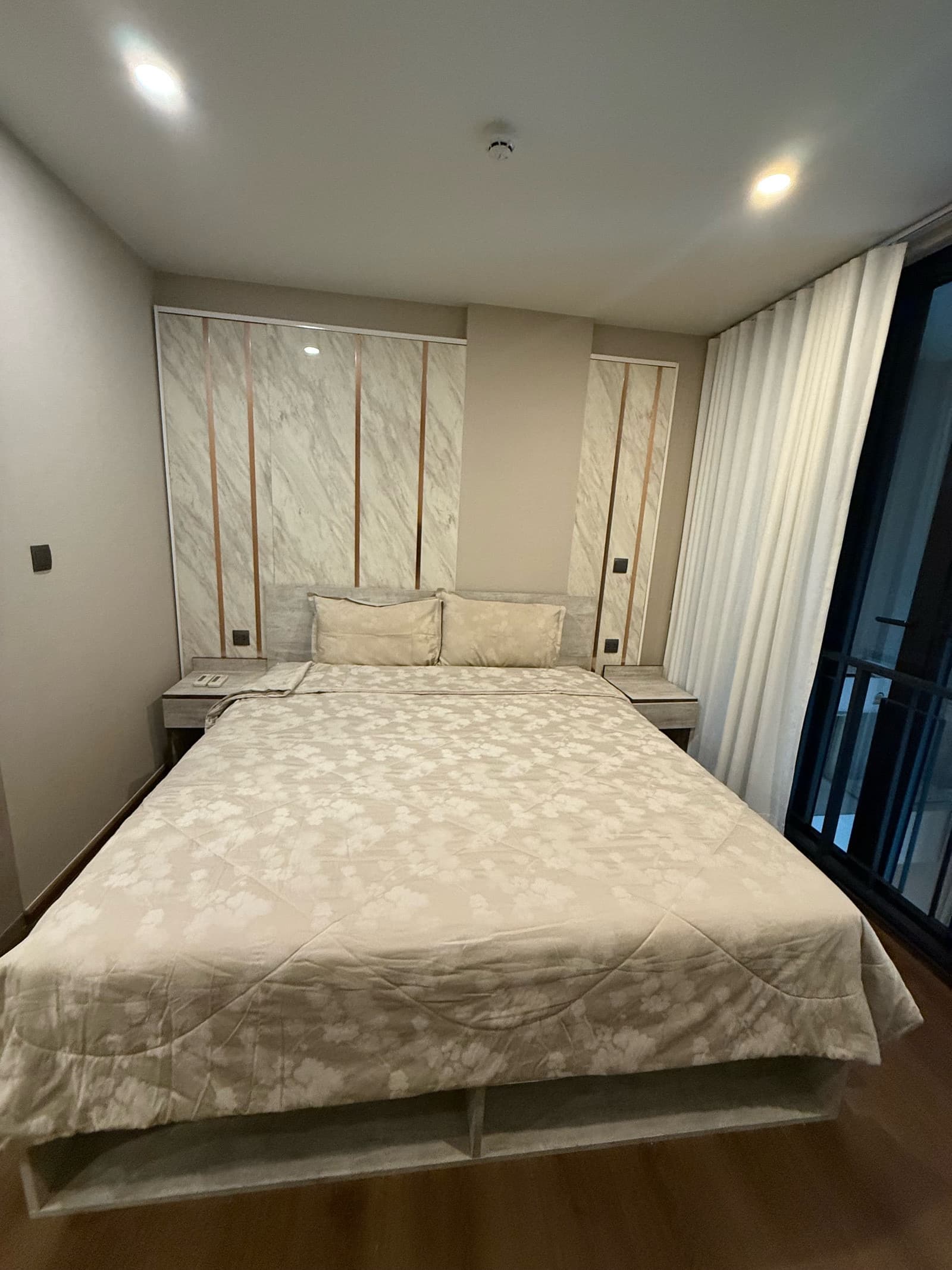 Na Vara Residence
- Image 3