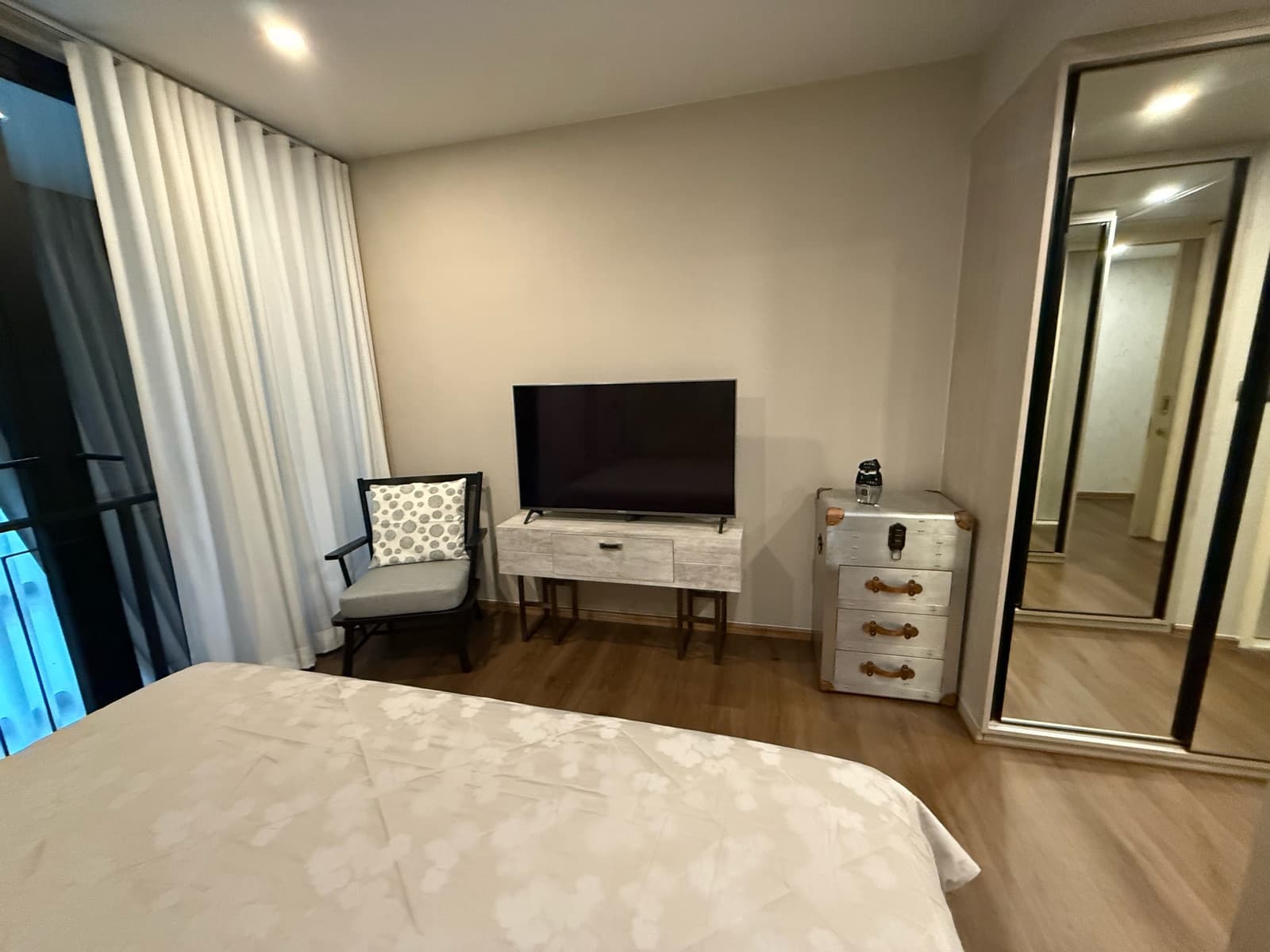 Na Vara Residence
- Image 4