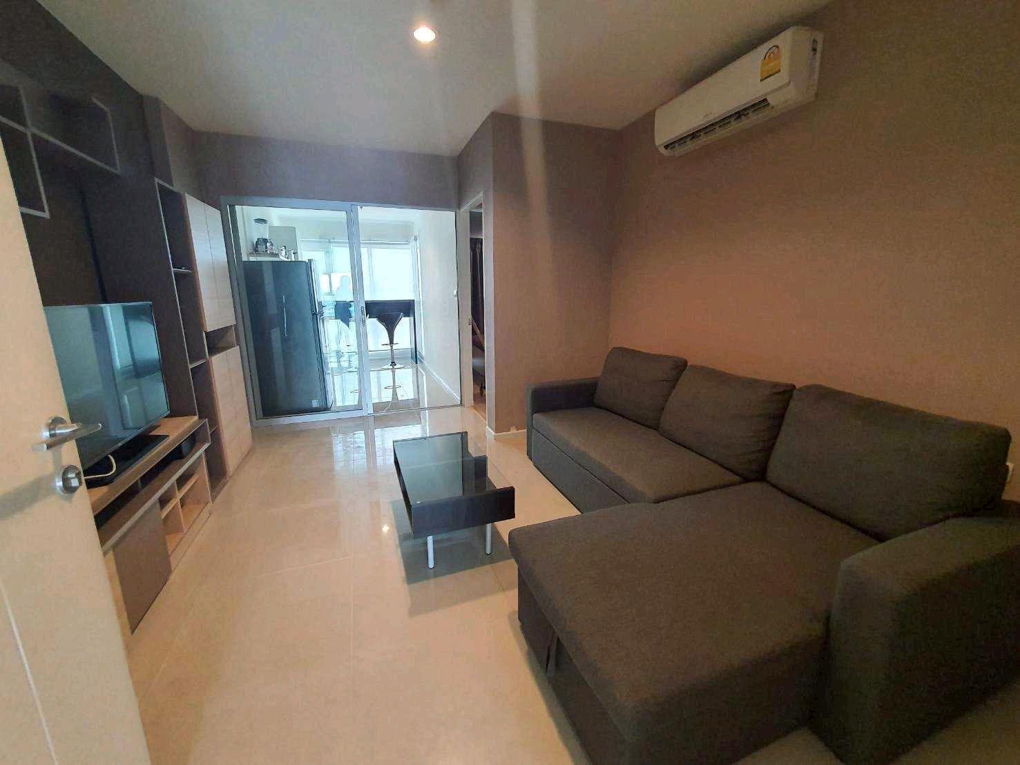 แอสปาย สุขุมวิท 48 - Image 2