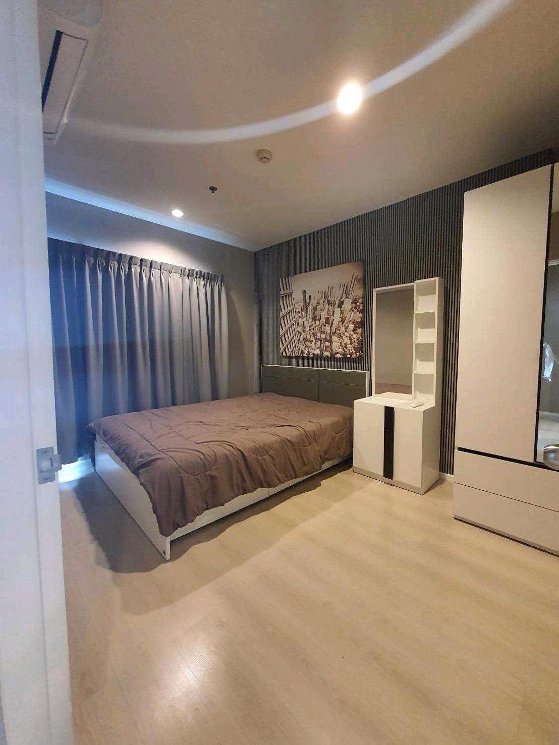 แอสปาย สุขุมวิท 48 - Image 3
