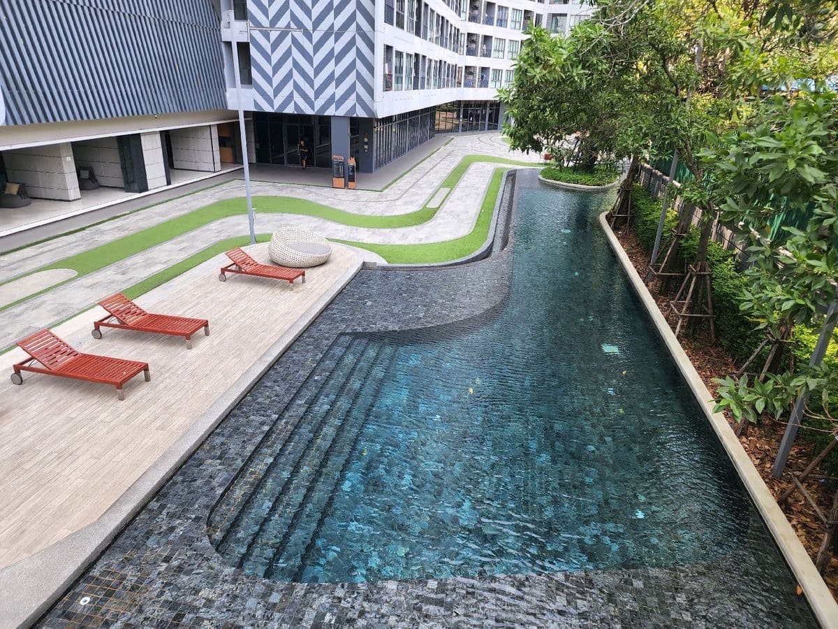 ไอดีโอ O2 - Image 5
