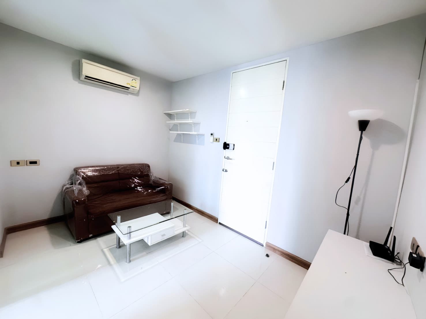 Manhattan Park Residences - Image 2