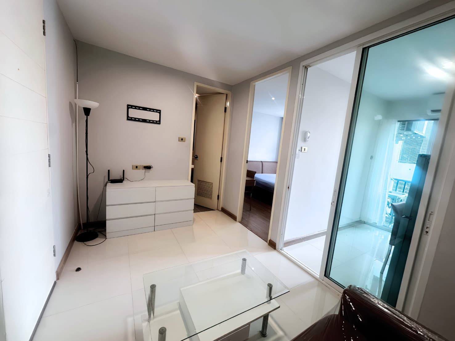 Manhattan Park Residences - Image 3
