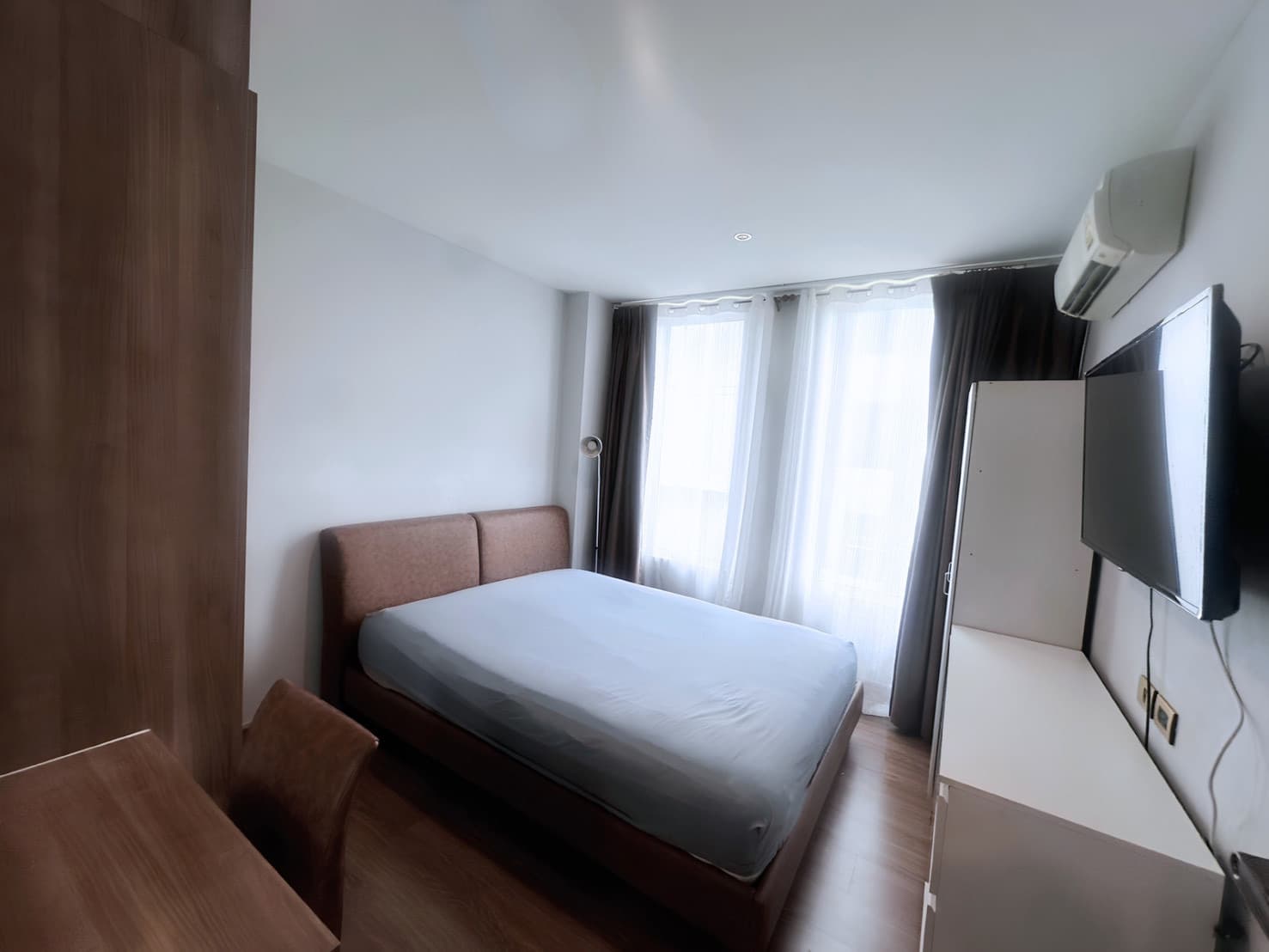 Manhattan Park Residences - Image 4