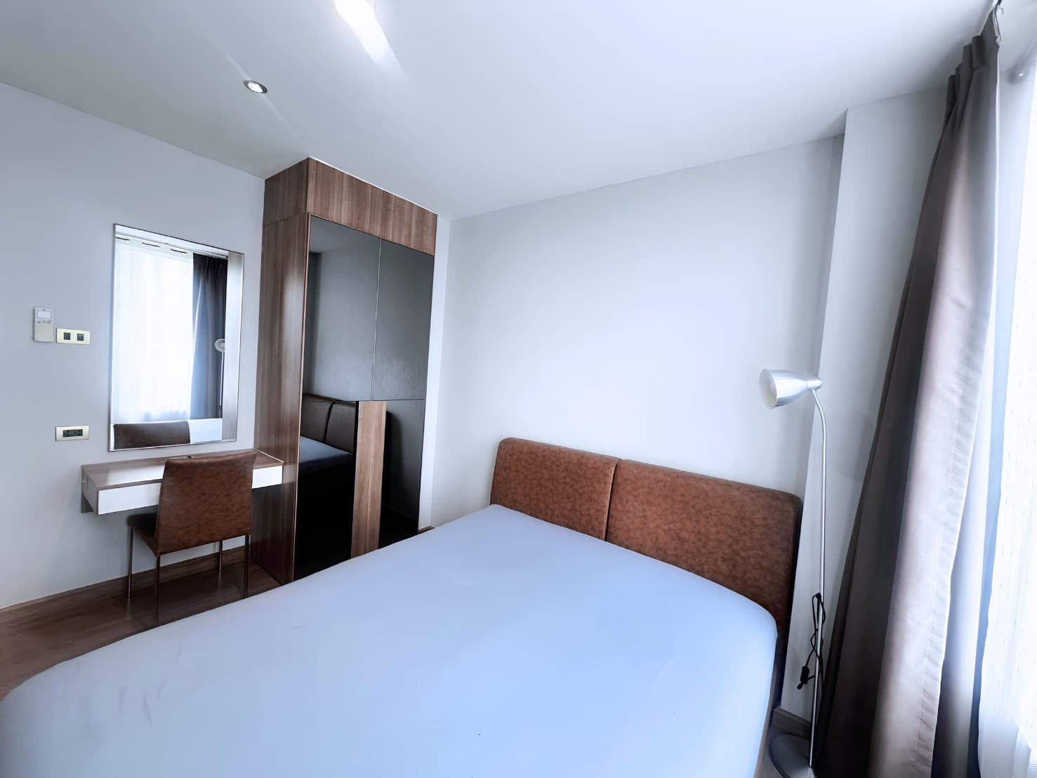 Manhattan Park Residences - Image 5