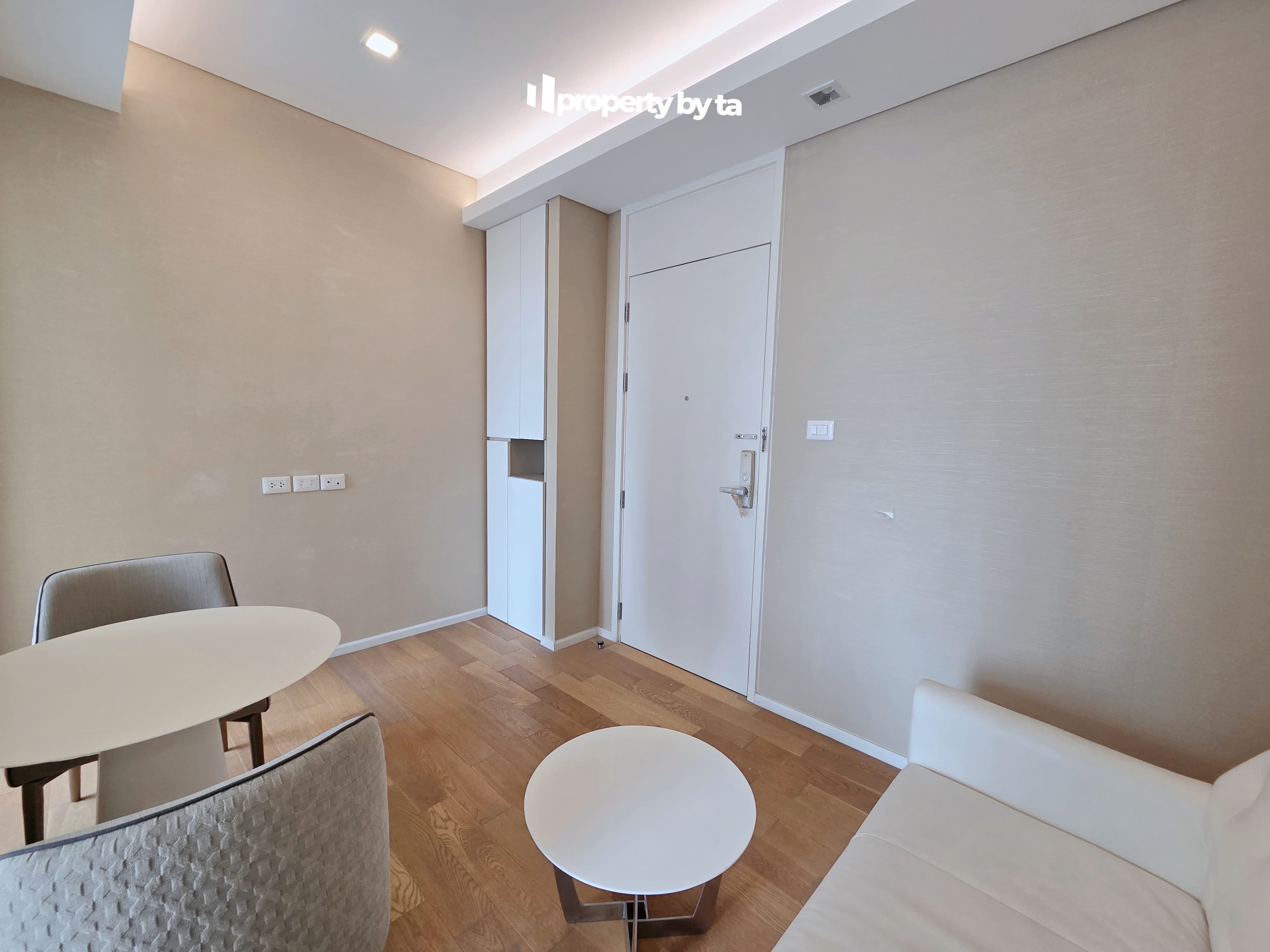 เดอะ เซนต์ เรสซิเดนซ์ - Image 3