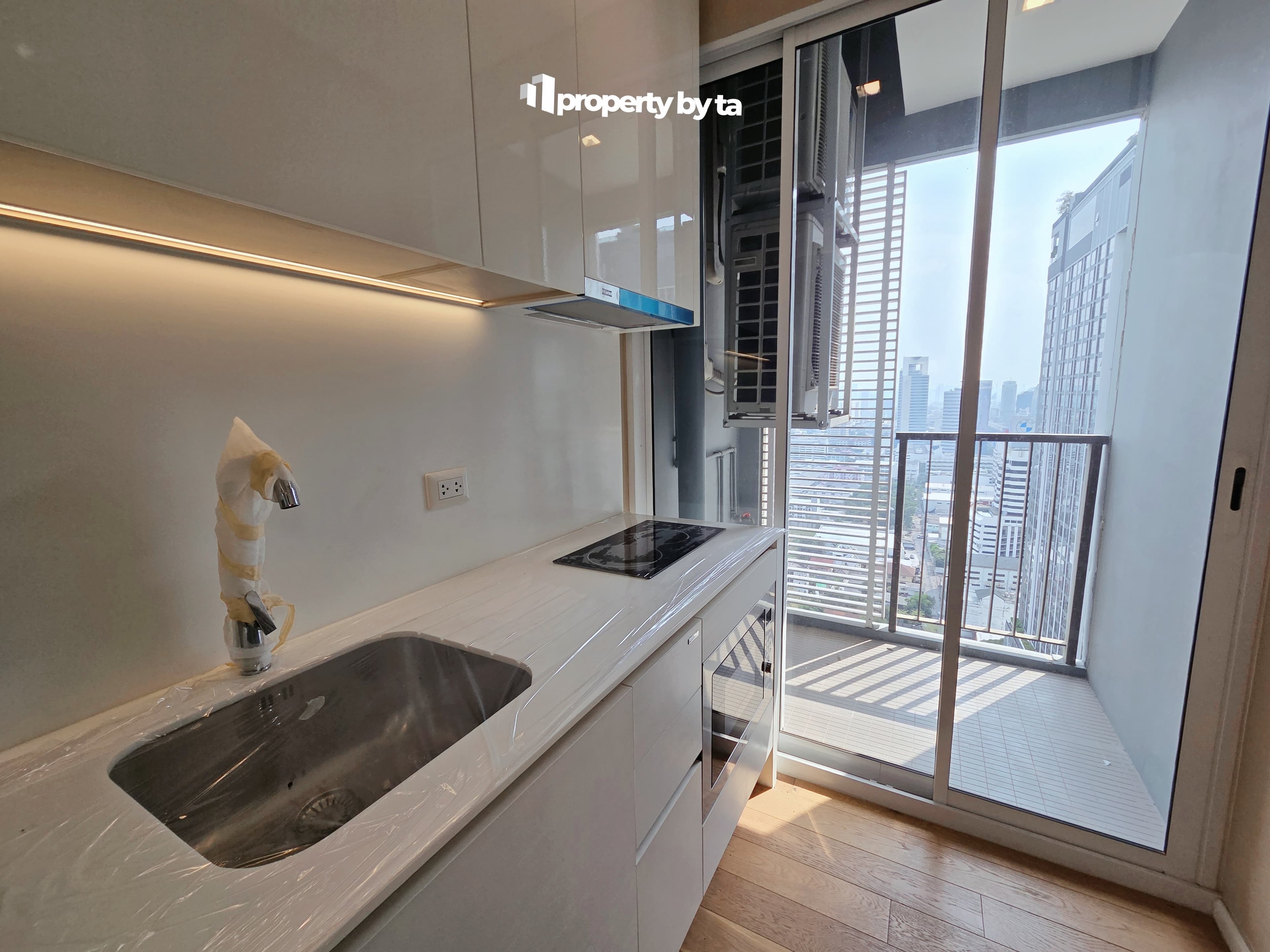 เดอะ เซนต์ เรสซิเดนซ์ - Image 5