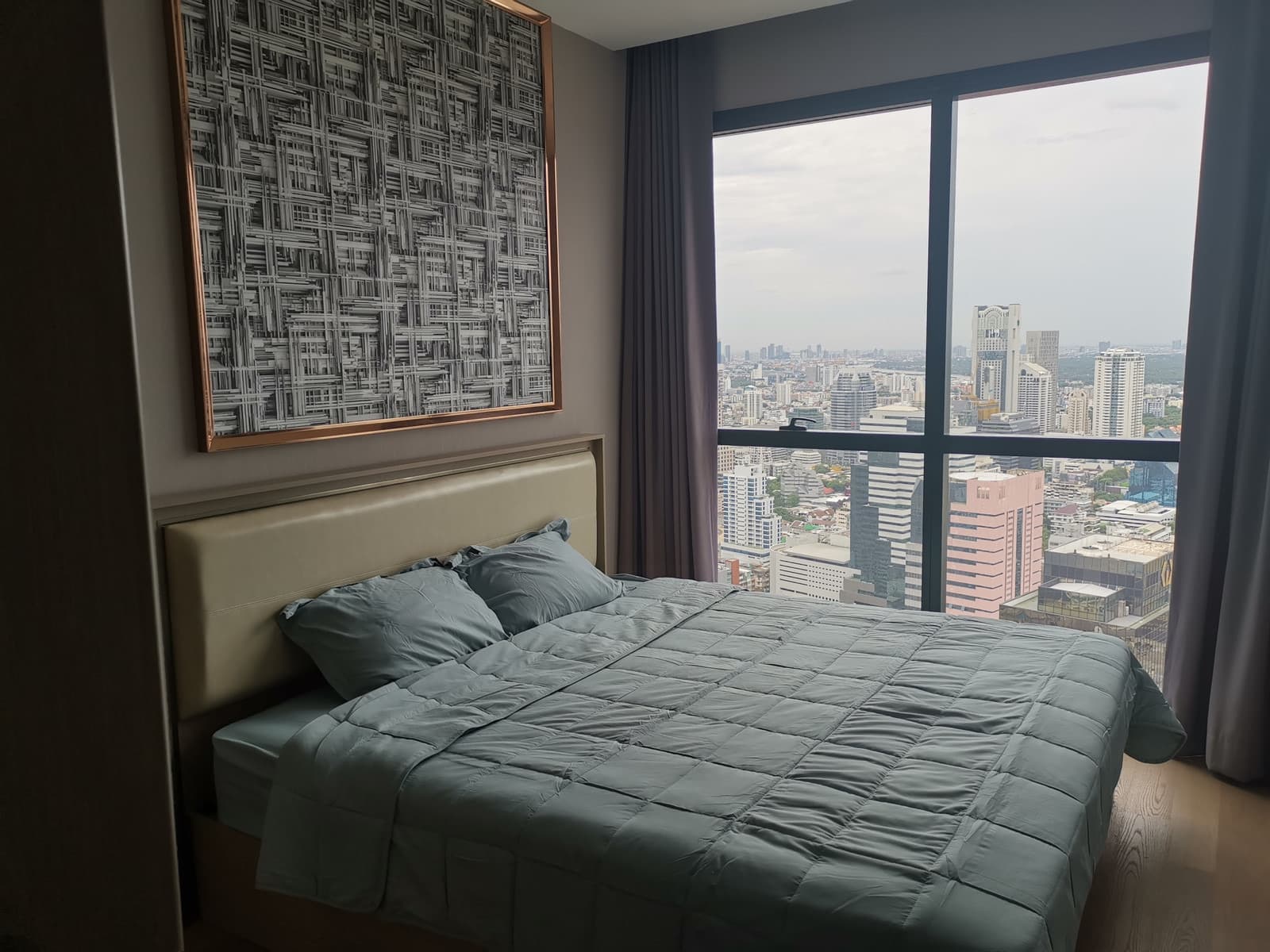 Ashton Chula - Silom - Image 4