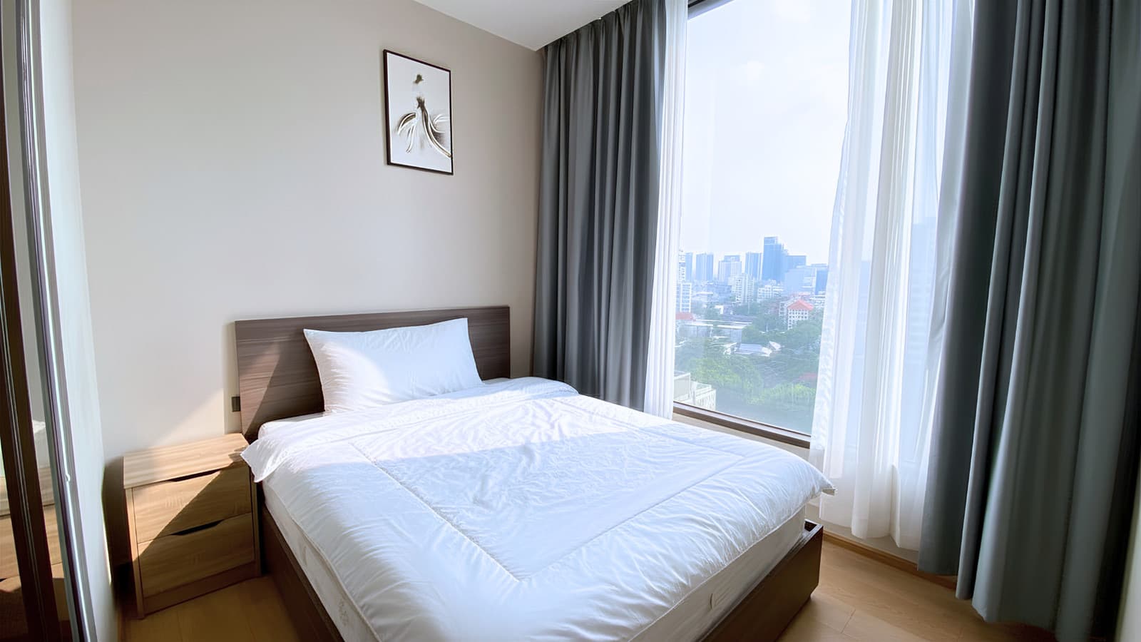 The FINE Bangkok ทองหล่อ-เอกมัย - Image 5