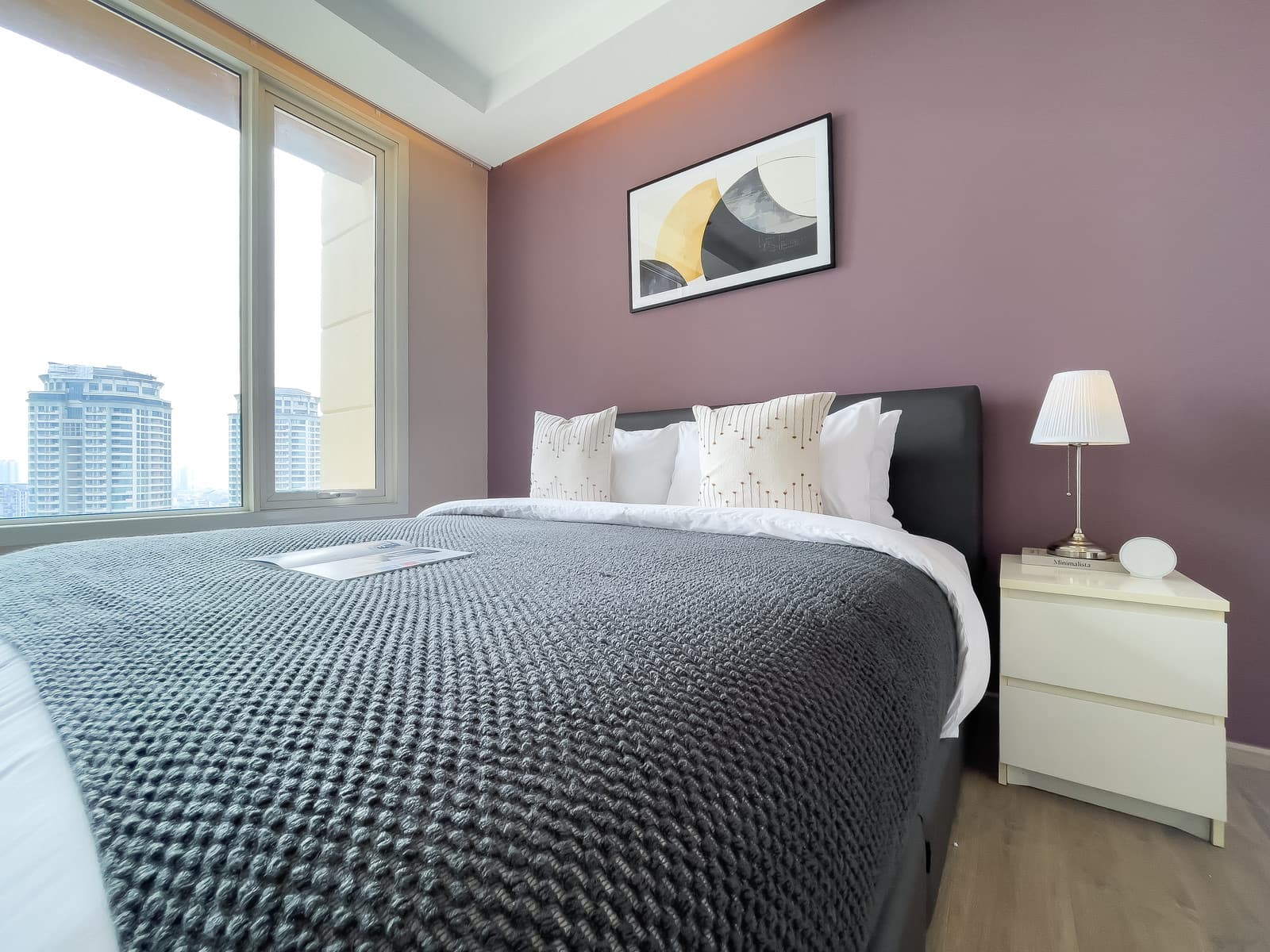 THE EMPIRE PLACE SATHON - Image 3