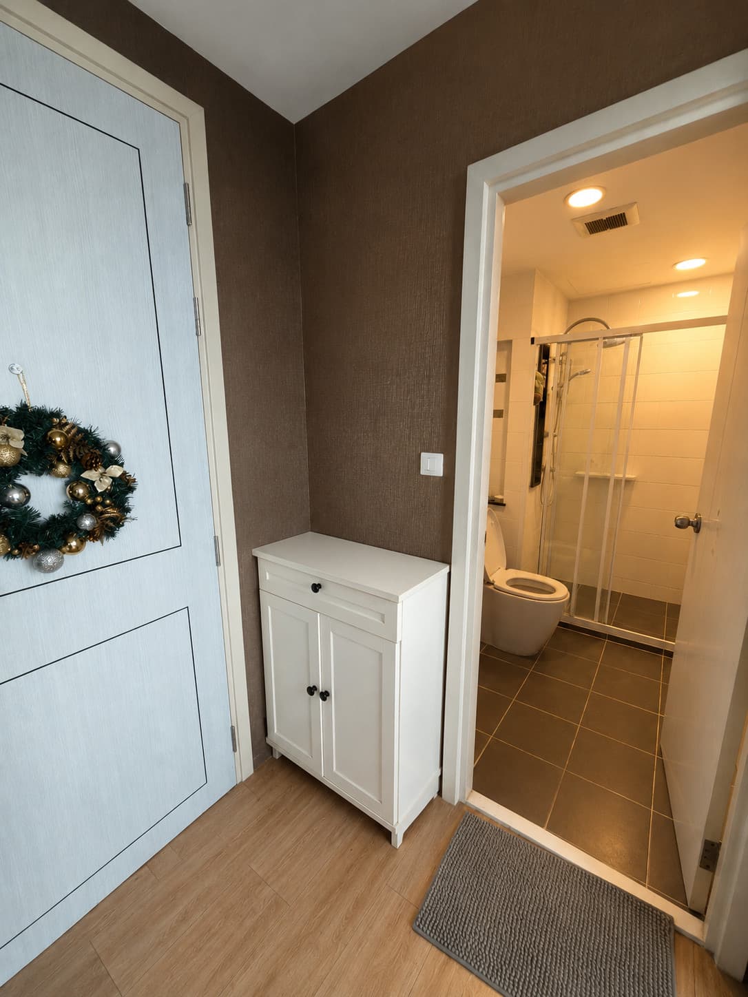 Notting Hill The Exclusive Charoen Krung 93
- Image 2