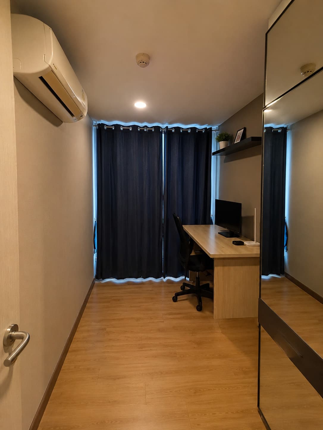 Notting Hill The Exclusive Charoen Krung 93
- Image 4