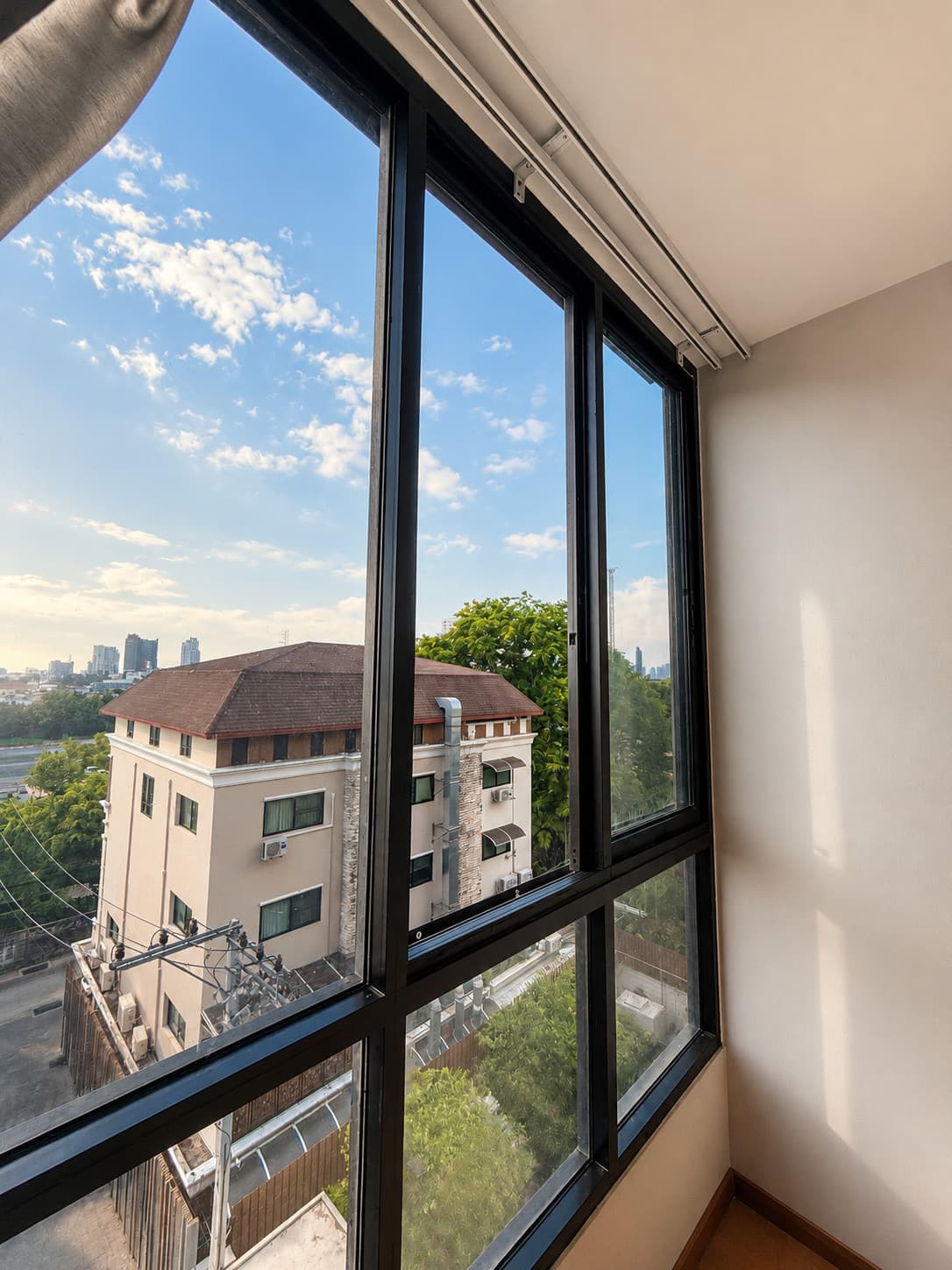 Notting Hill The Exclusive Charoen Krung 93
- Image 5