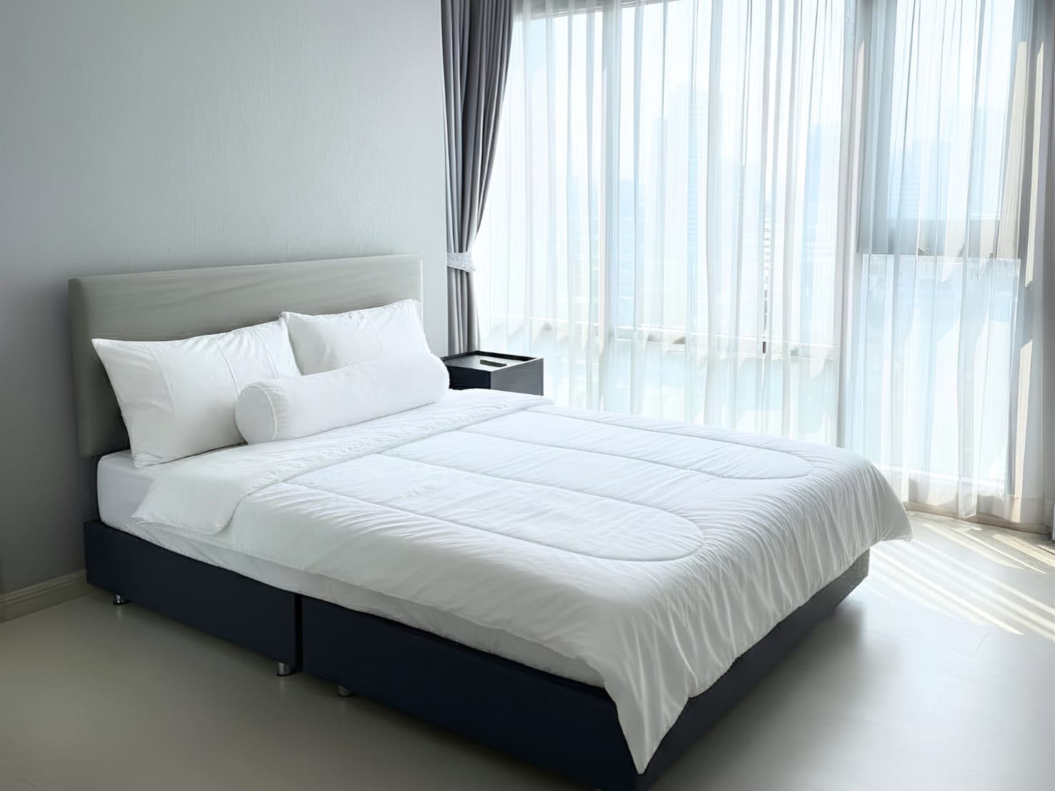 Rhythm สุขุมวิท 36-38 - Image 3