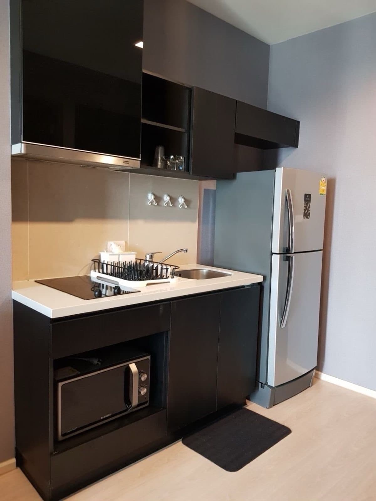 ริทึ่ม สุขุมวิท 44/1 - Image 3