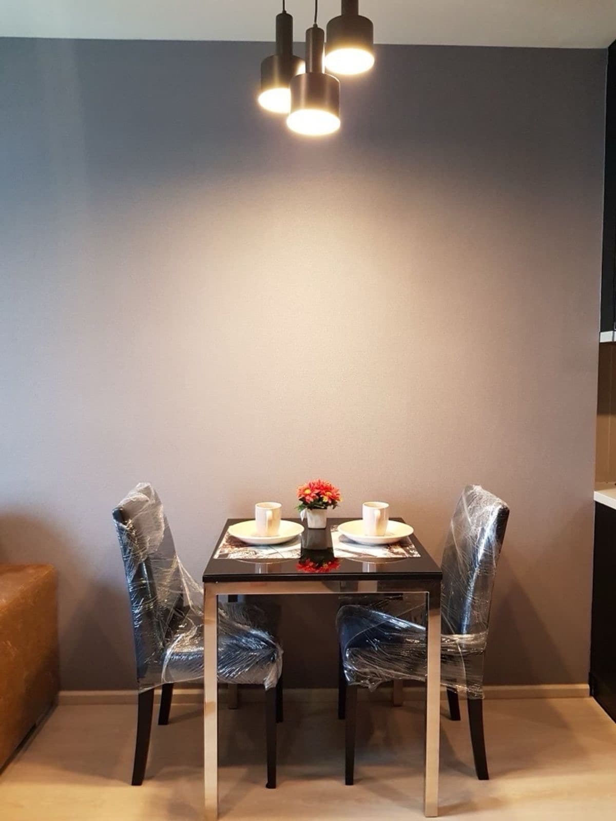 ริทึ่ม สุขุมวิท 44/1 - Image 4