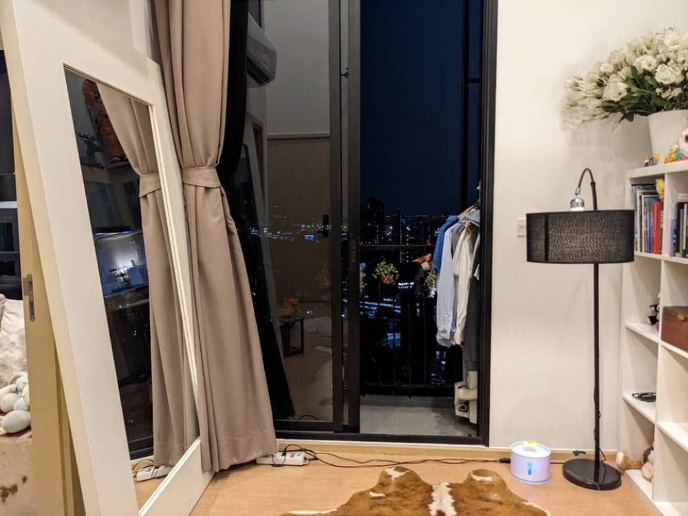 มารุ เอกมัย 2 - Image 2