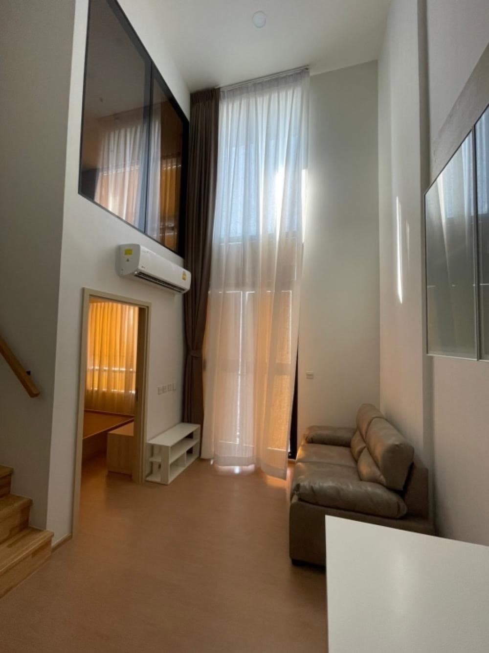 มารุ เอกมัย 2 - Image 3