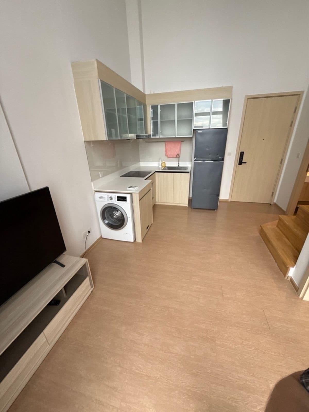 มารุ เอกมัย 2 - Image 4