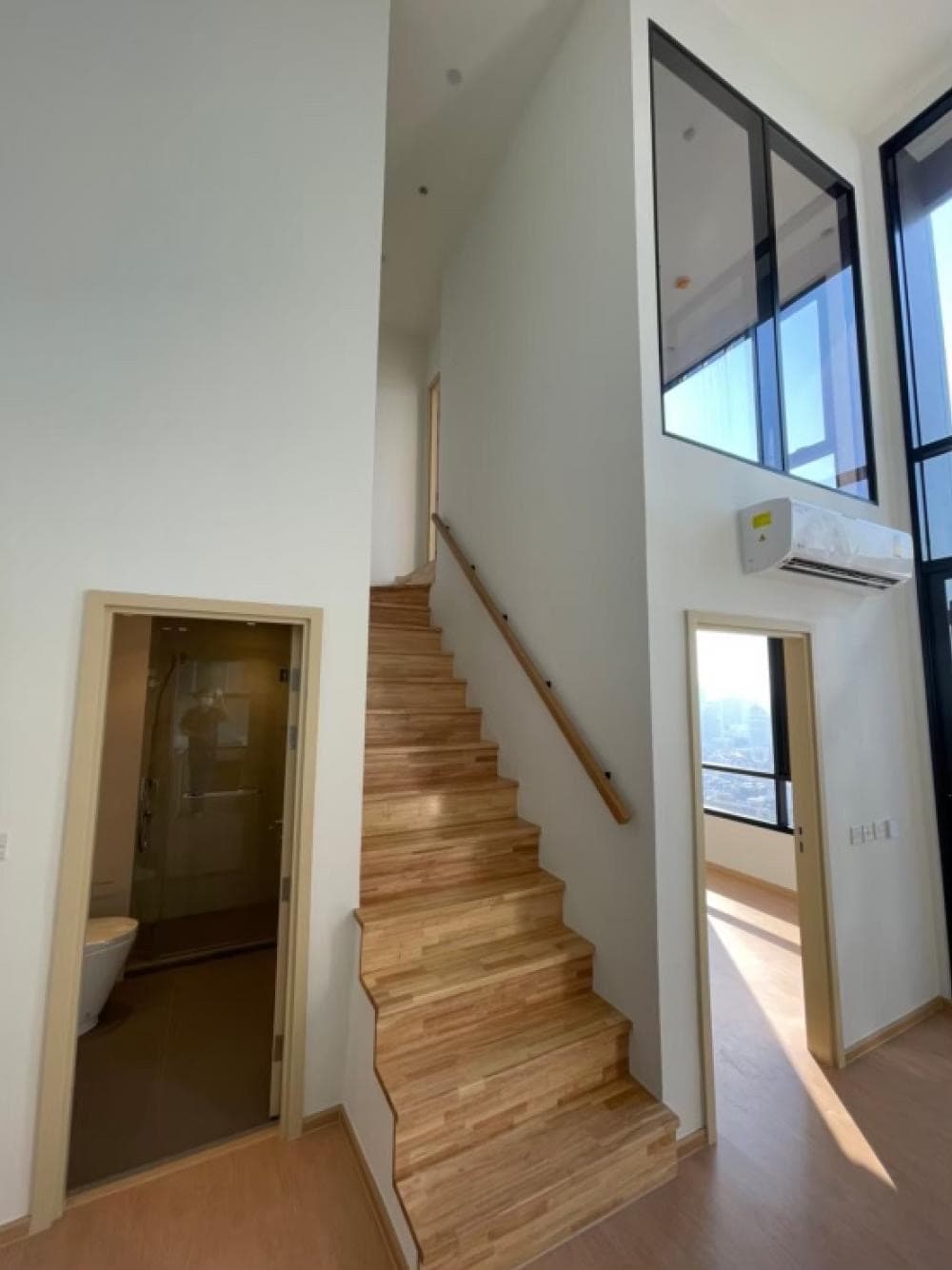 มารุ เอกมัย 2 - Image 5