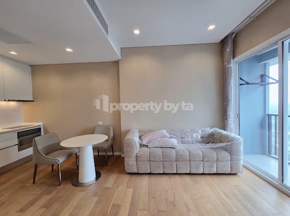 The Saint Residences
- Image 2