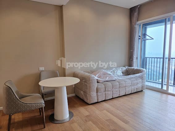The Saint Residences
- Image 3