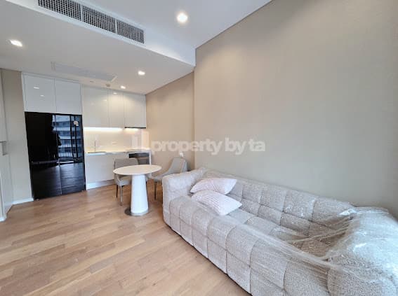 The Saint Residences
- Image 4