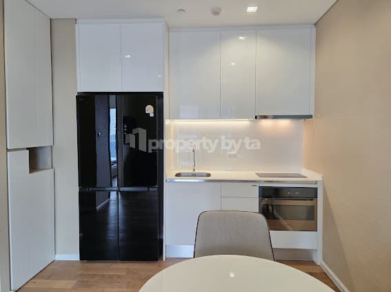 The Saint Residences
- Image 5