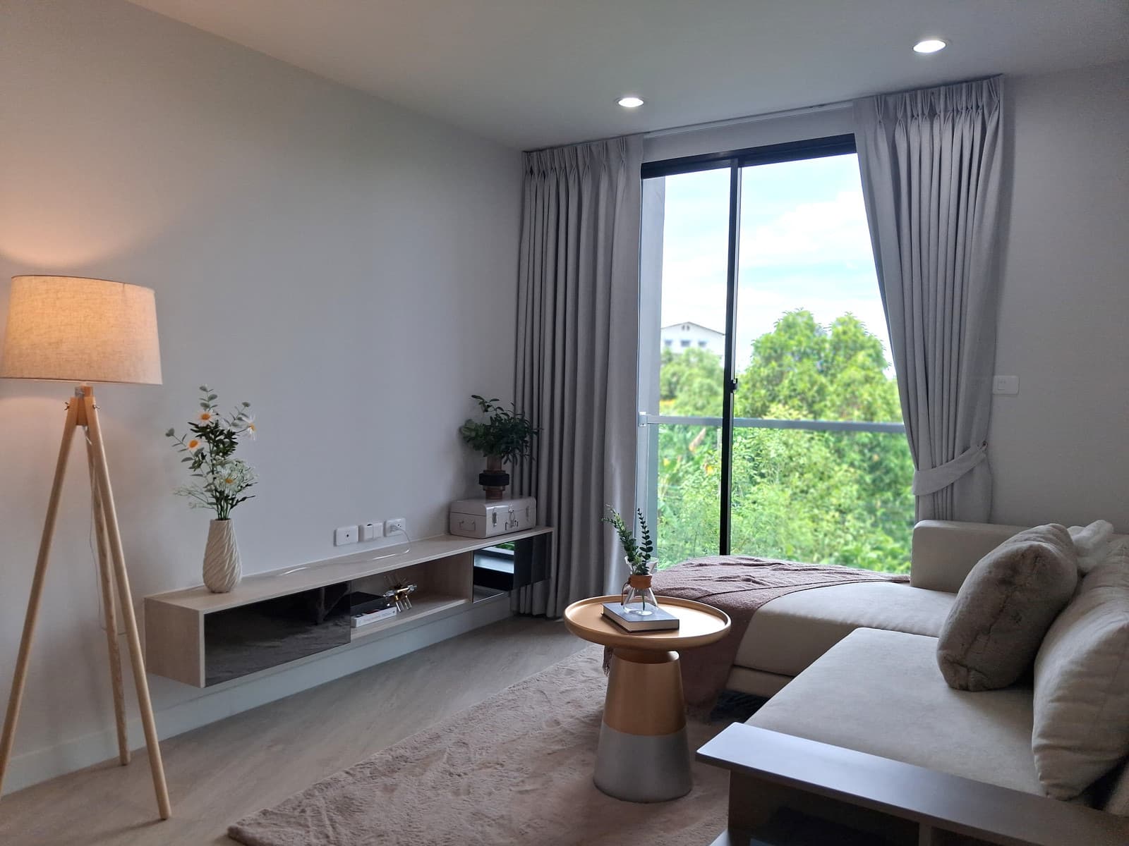 Zelle Plus Sathorn-Ratchaphruek