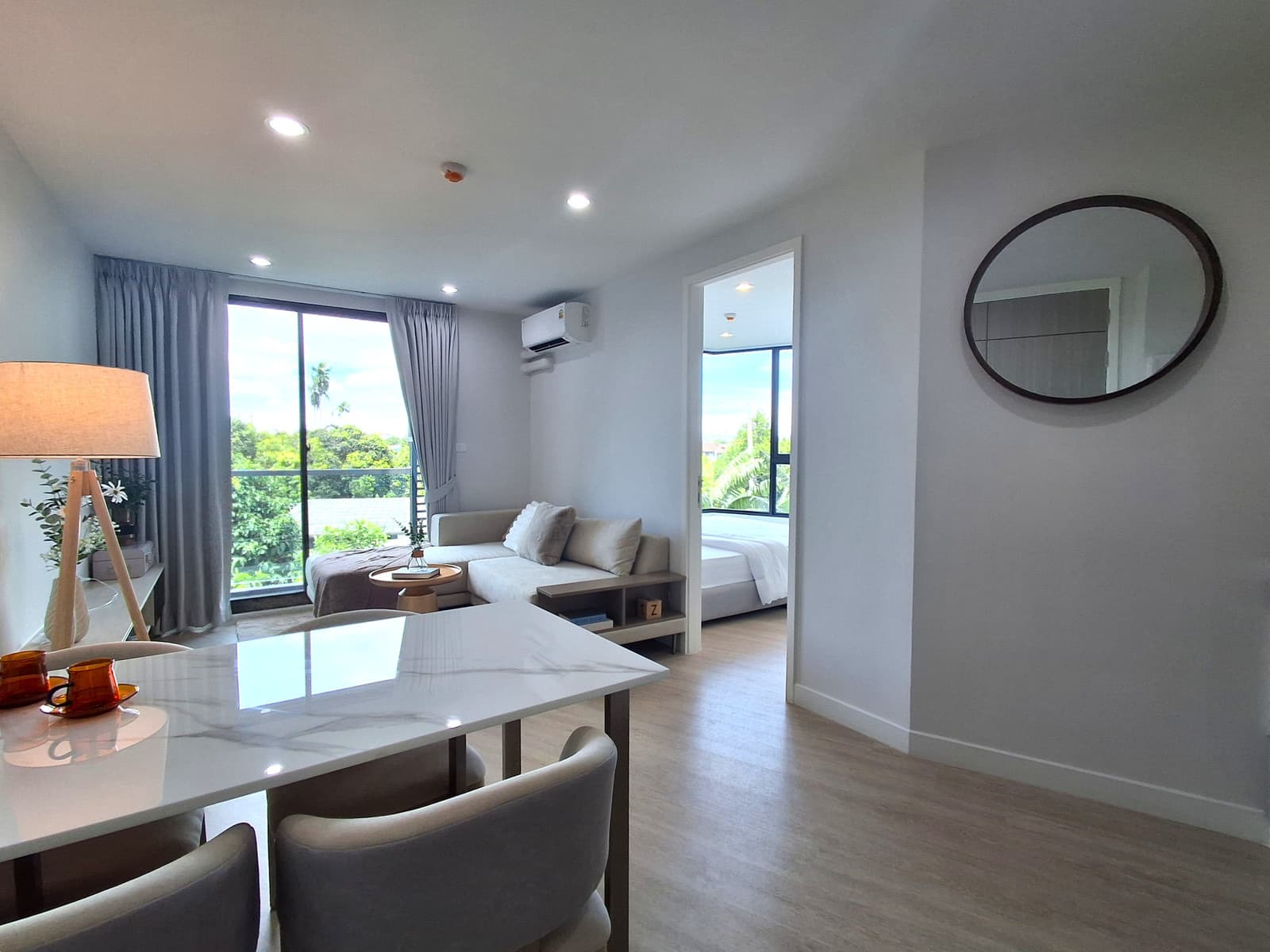 Zelle Plus Sathorn-Ratchaphruek - Image 3
