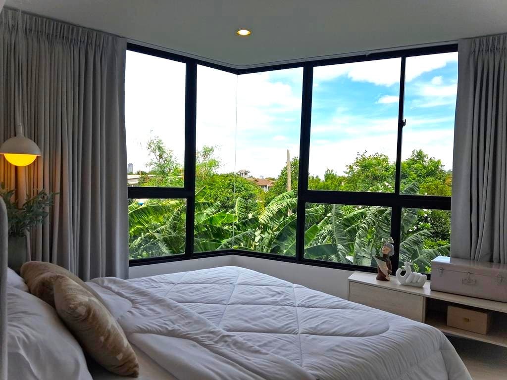 Zelle Plus Sathorn-Ratchaphruek - Image 5