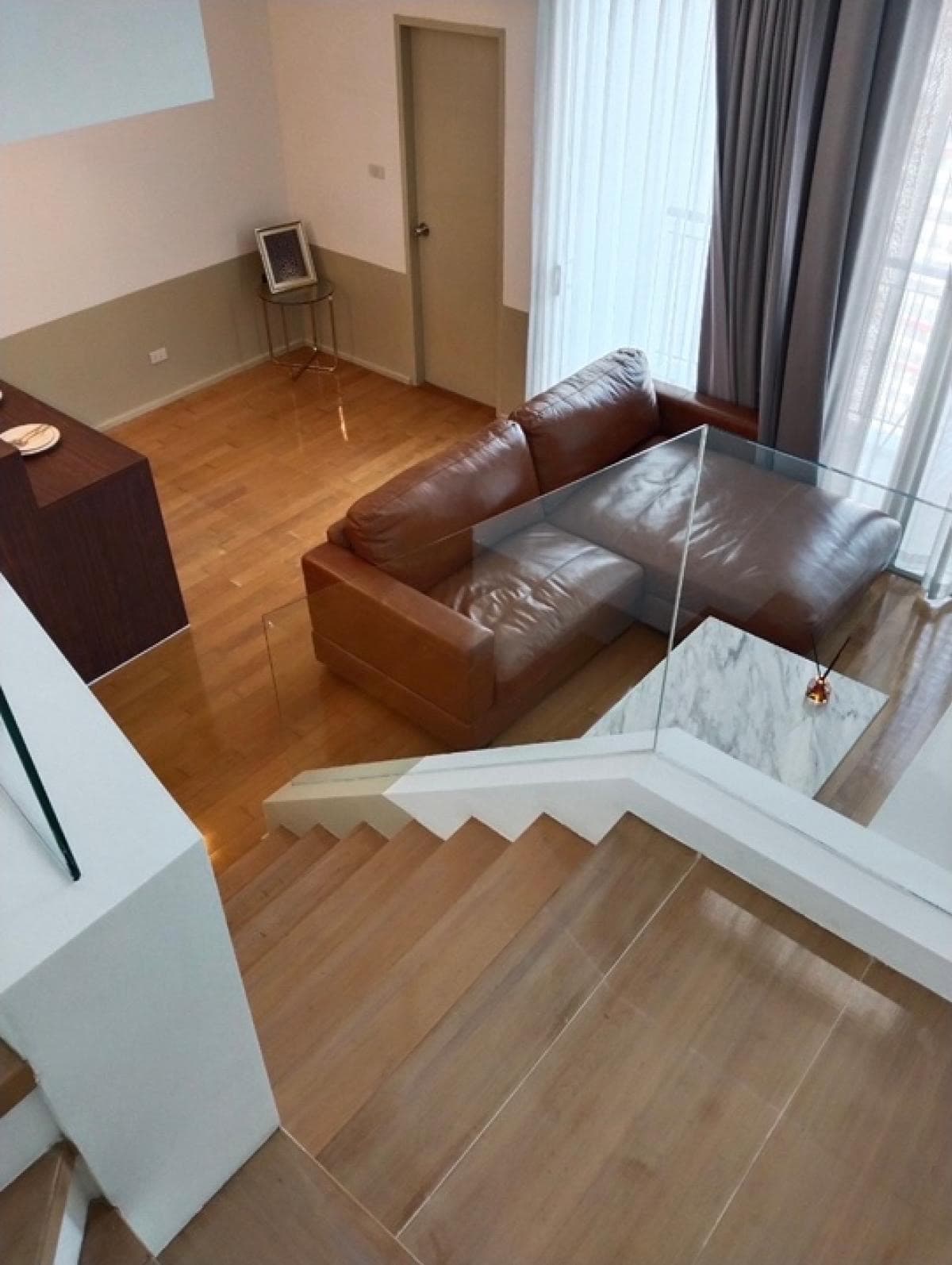 Villa Rachatewi - Image 3