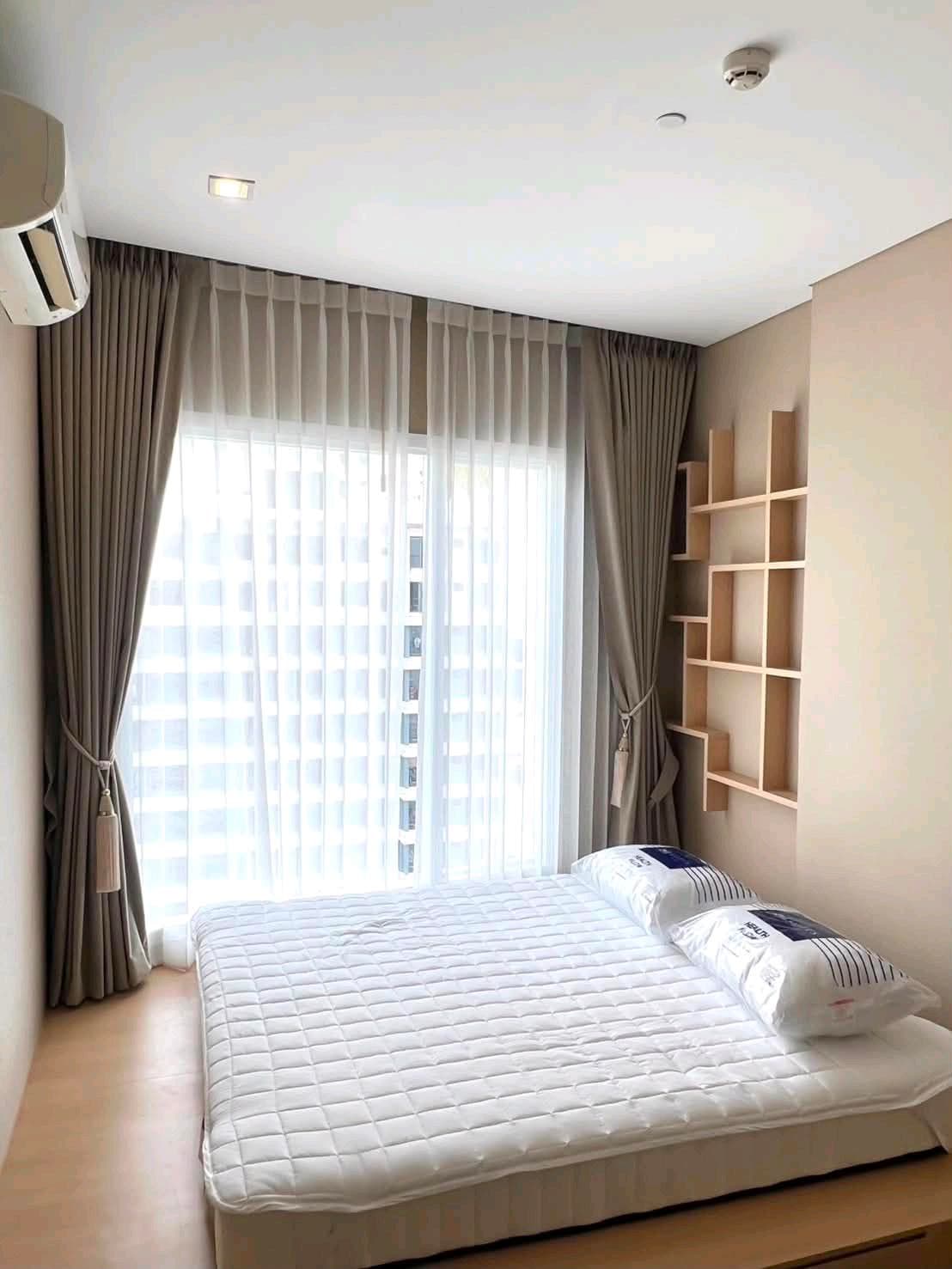 The Saint Residences
- Image 4