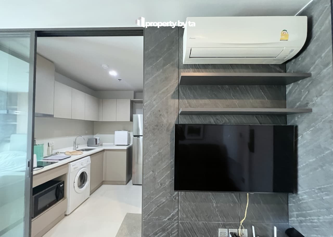 ไลฟ์ ลาดพร้าว - Image 2