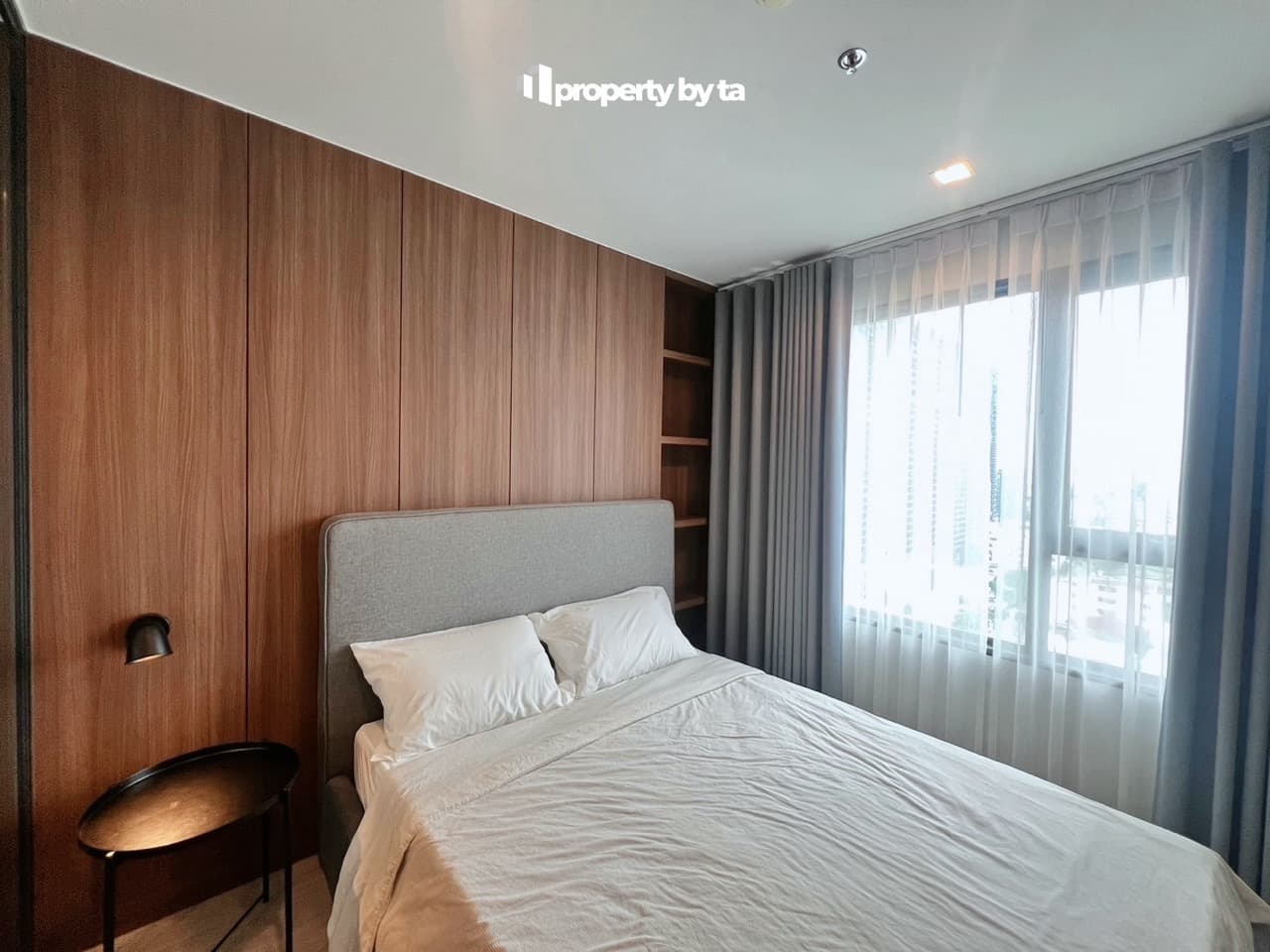 ไลฟ์ ลาดพร้าว - Image 4