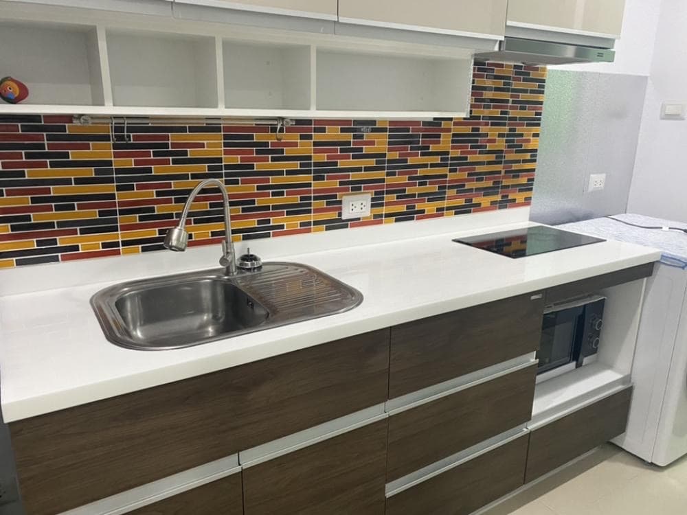 ศุภาลัย เอลีท พญาไท - Image 3