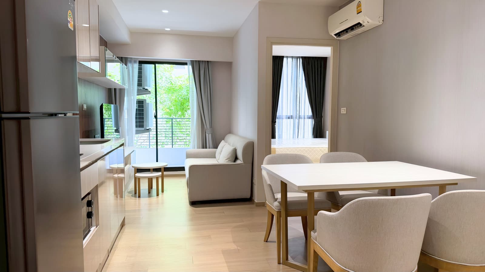 Runesu Thonglor5