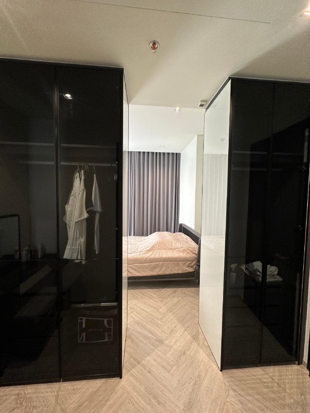 แชปเตอร์ เจริญนคร–ริเวอร์ไซด์ - Image 4