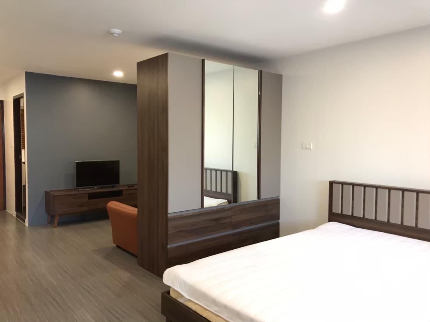 ITF Silom Palace