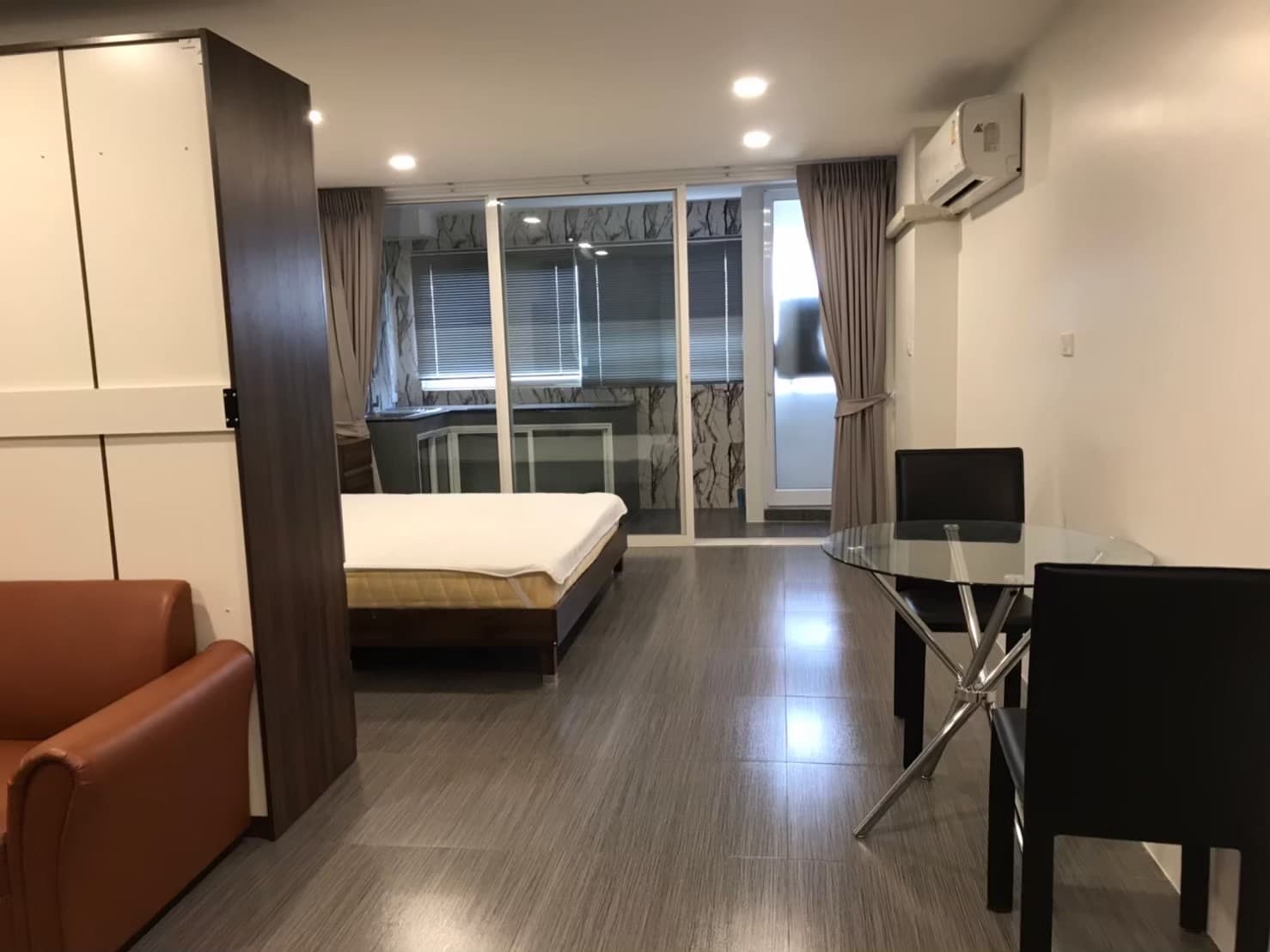 ITF Silom Palace - Image 2