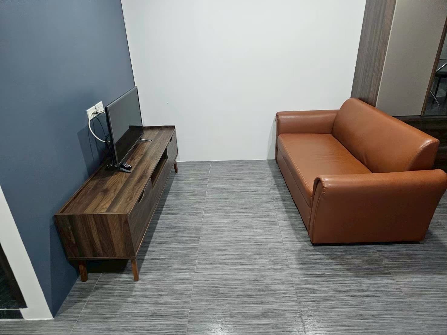 ITF Silom Palace - Image 4