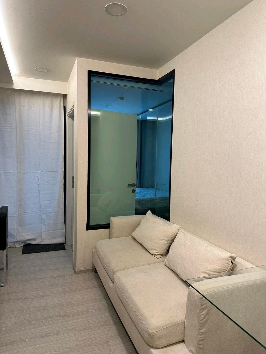 VTARA SUKHUMVIT 36 CONDOMINIUM - Image 2