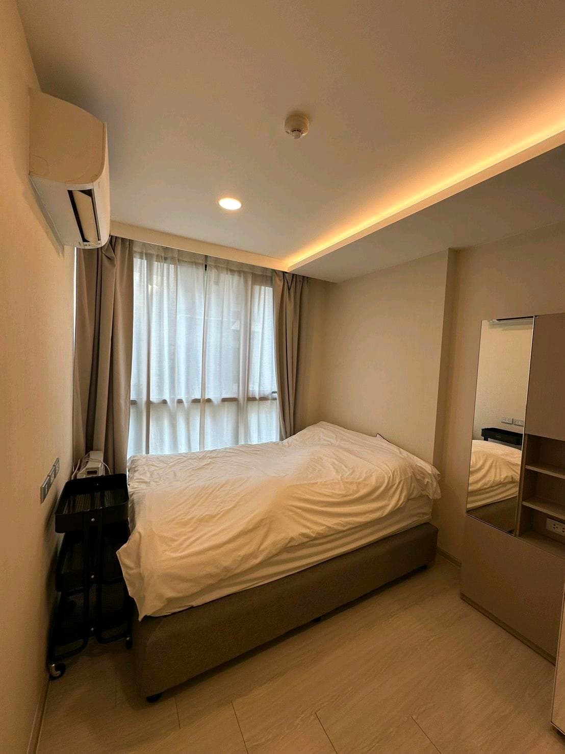 VTARA SUKHUMVIT 36 CONDOMINIUM - Image 3