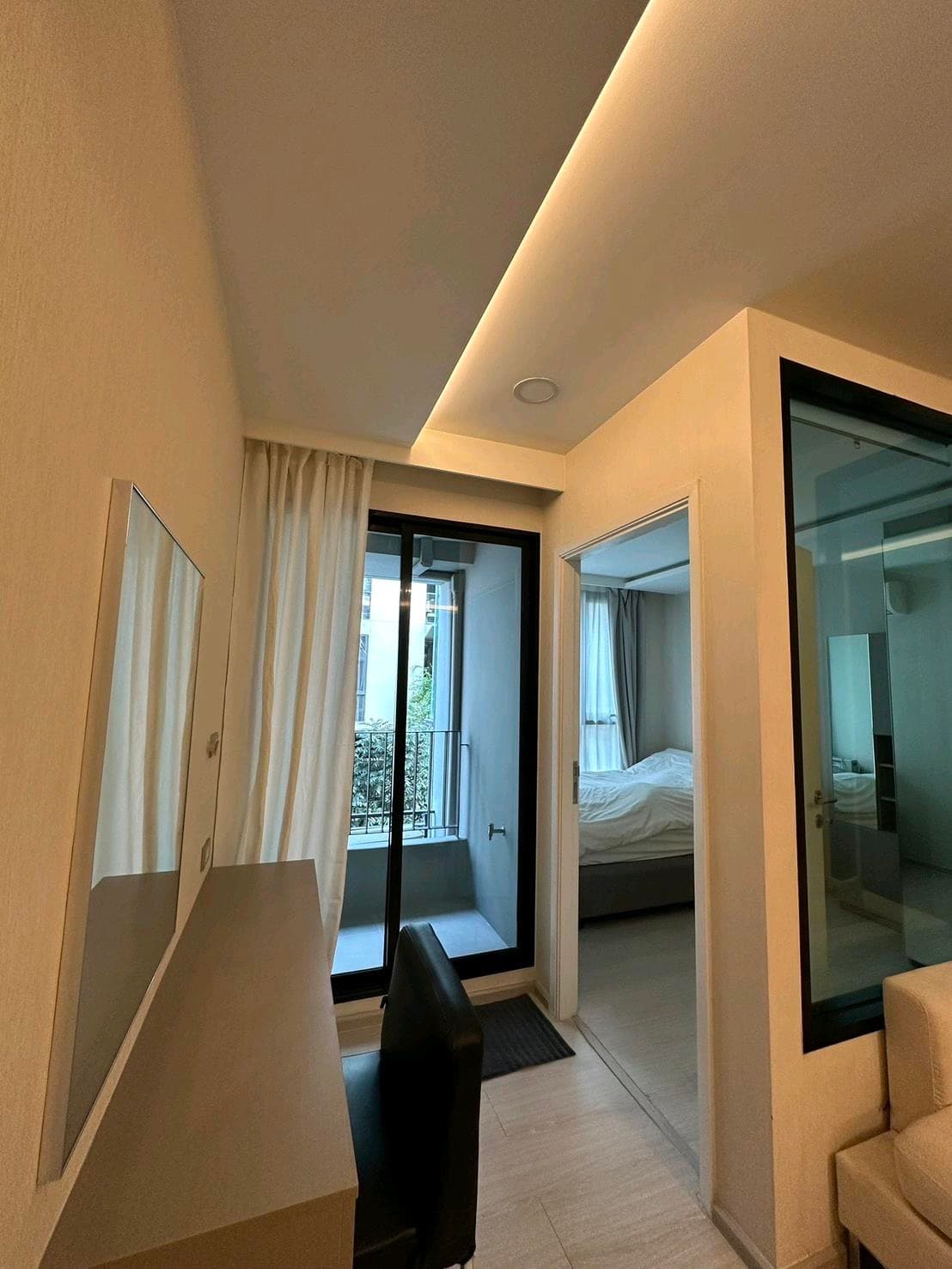VTARA SUKHUMVIT 36 CONDOMINIUM - Image 4