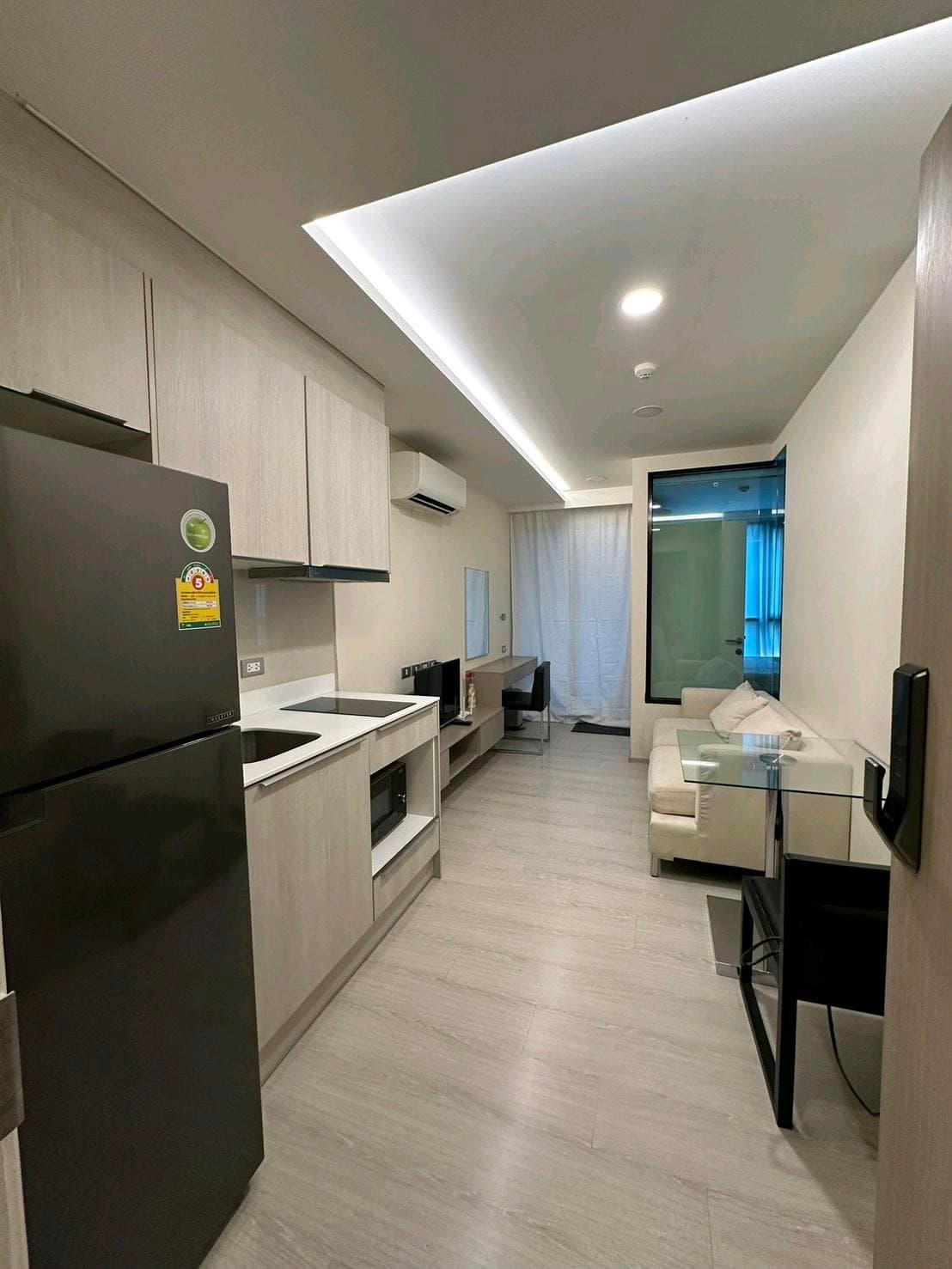 VTARA SUKHUMVIT 36 CONDOMINIUM - Image 5