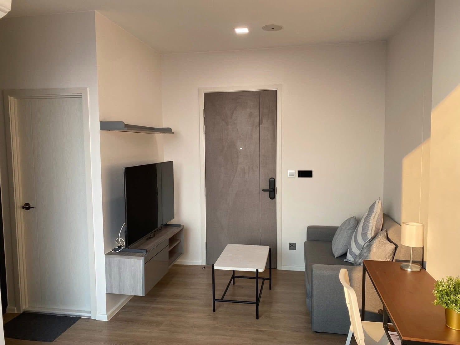 โมดิซ ไรห์ม รามคำแหง
- Image 2