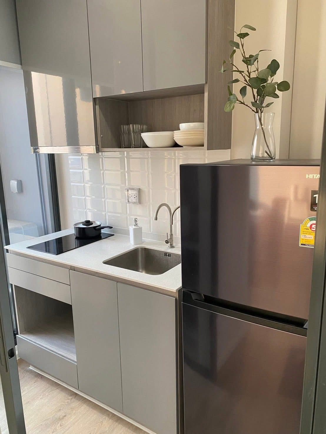 โมดิซ ไรห์ม รามคำแหง
- Image 3